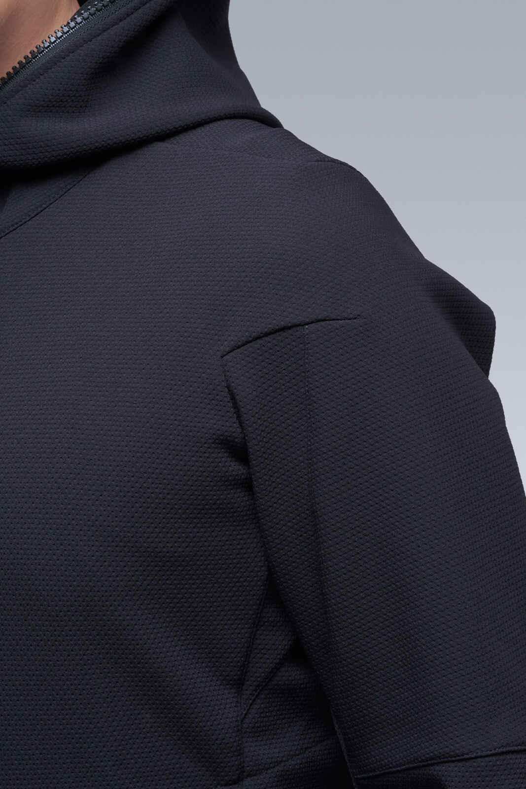 J48-SS Black - 12