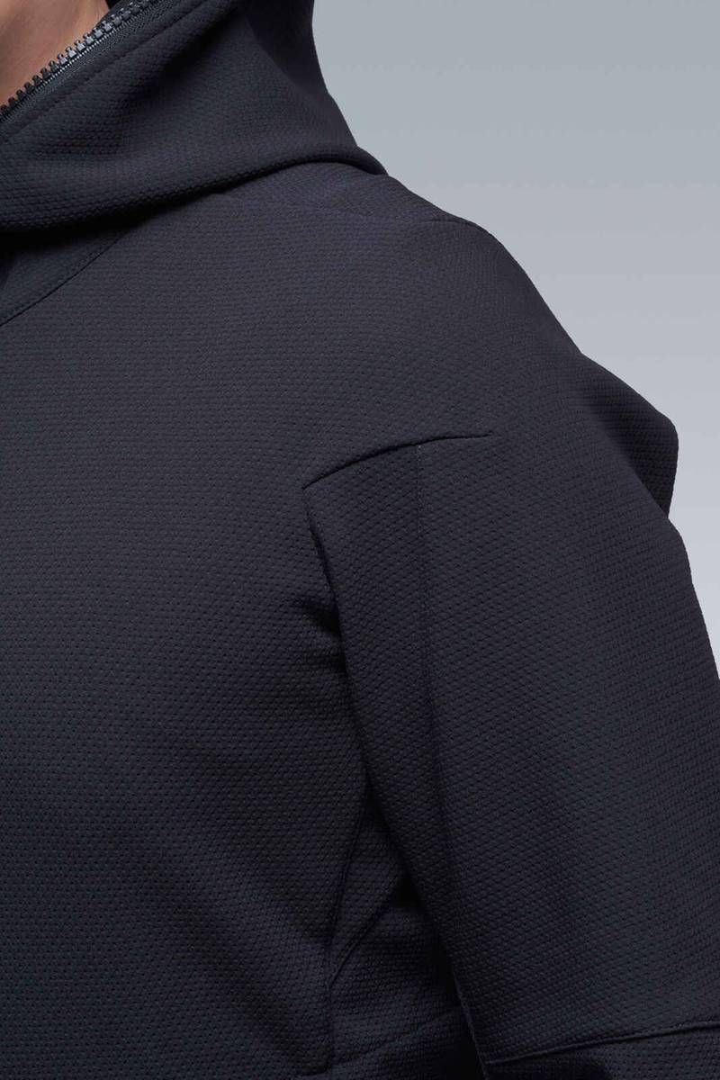 J48-SS Black 12