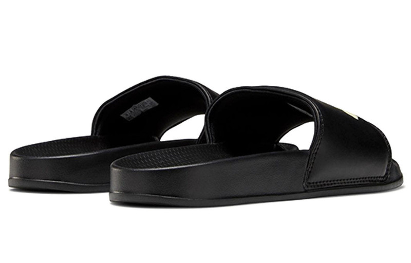 Reebok Reebok Classic Slide 'Black Island' FZ3170 outlook
