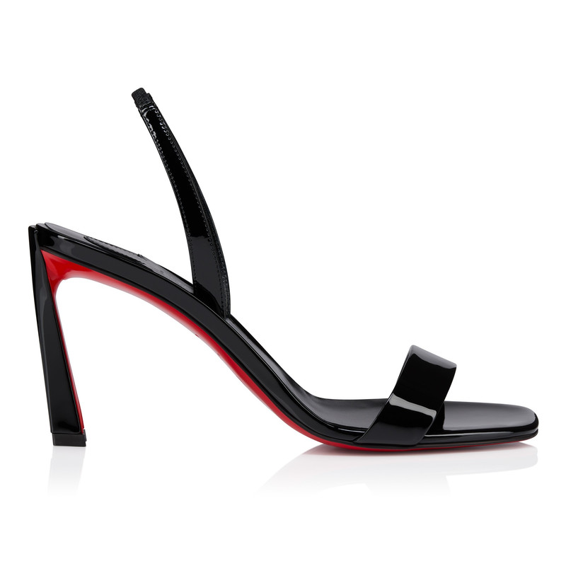 Christian Louboutin O Condora outlook