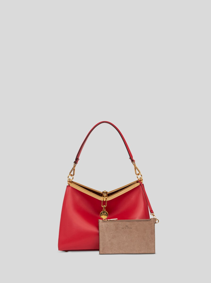 MEDIUM VELA BAG - 4