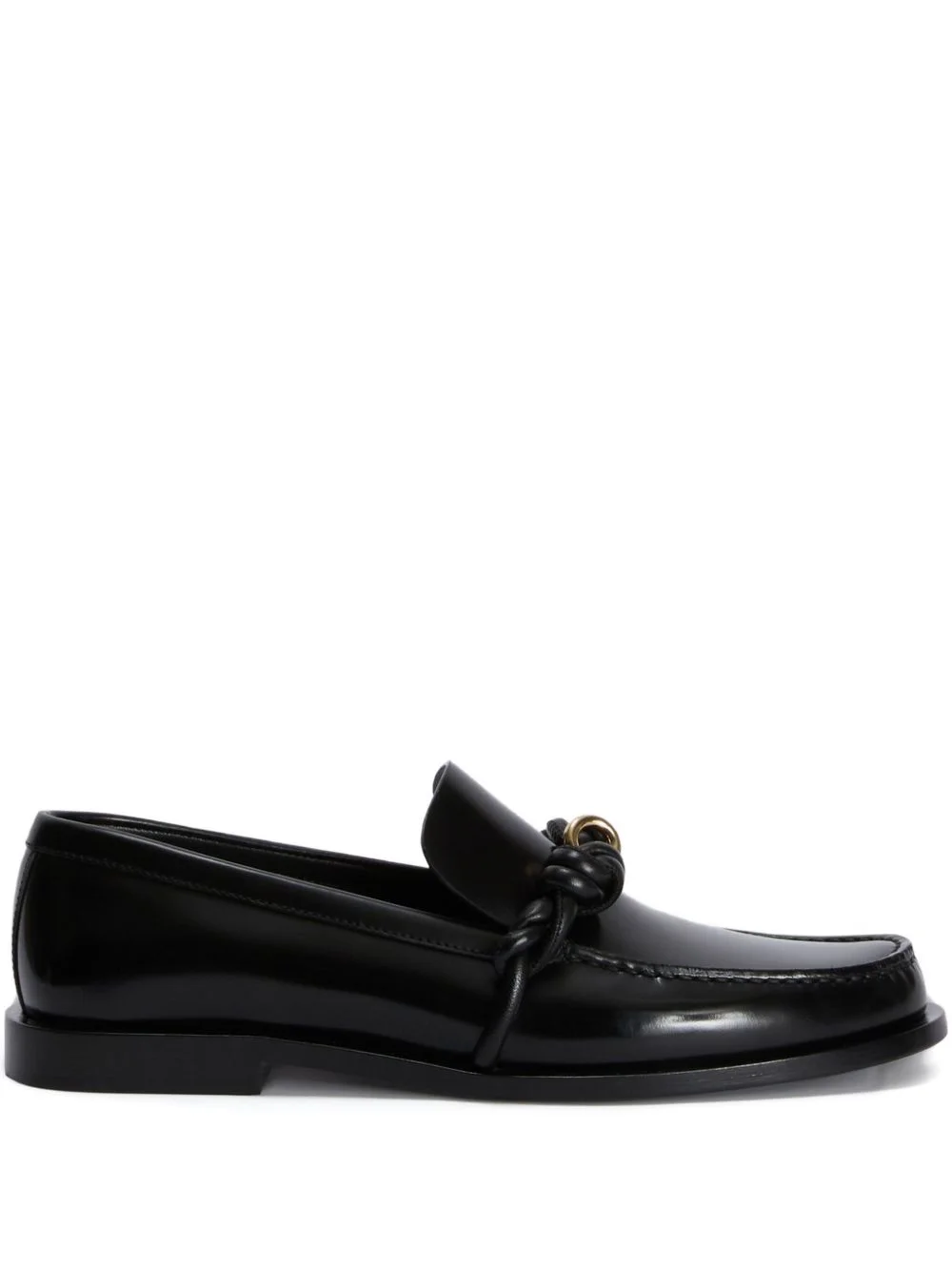 Tangle loafers - 1