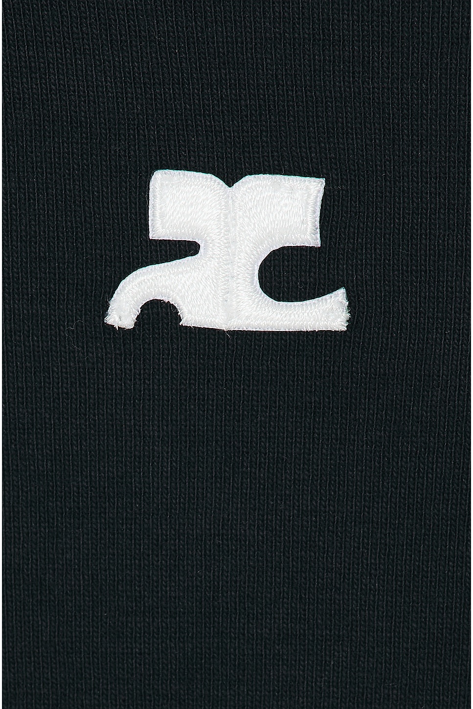 Reedition Contrast T-shirt - 5