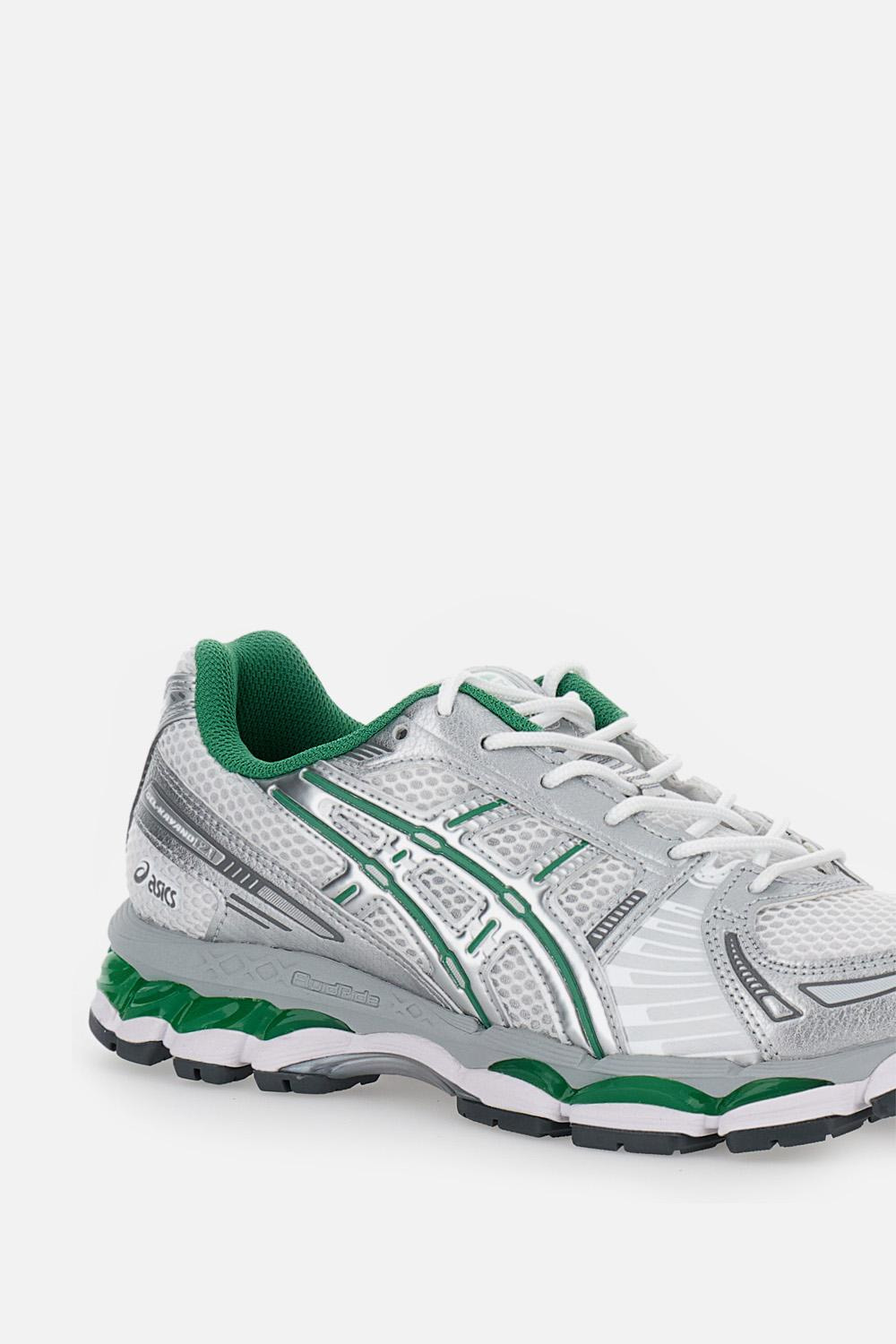 ASICS GEL-KAYANO 12.1 - 4
