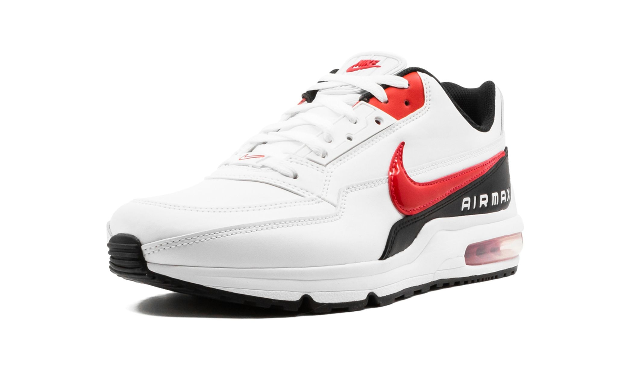 Air Max LTD 3 - 3