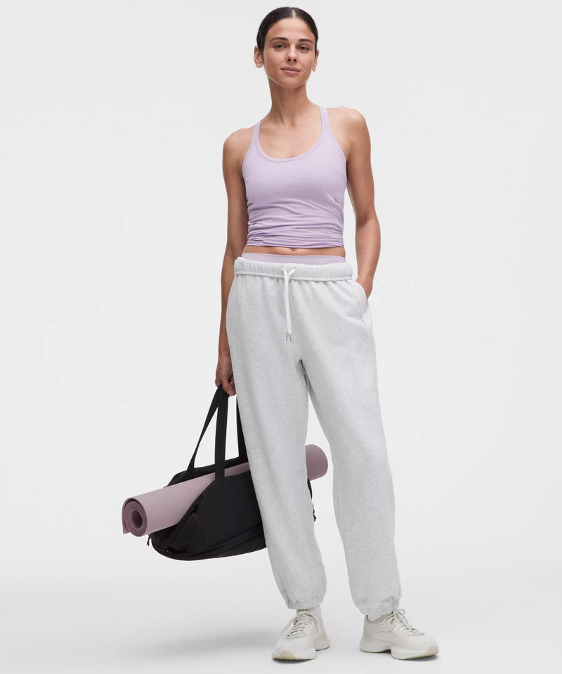Ebb to Street Tank Top *Light Support, B/C Cup 3