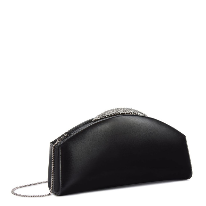 Giuseppe Zanotti Gz Atena outlook