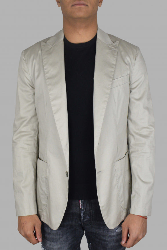 Dolce&Gabbana Men Jacket - 3