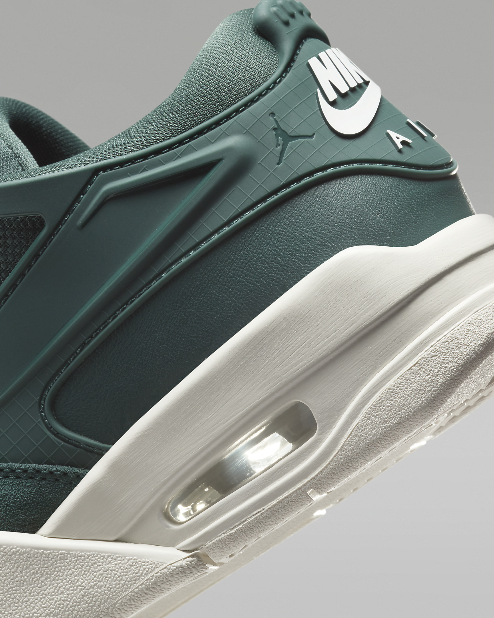 Jordan Air Jordan 4RM Women's Shoes | REVERSIBLE