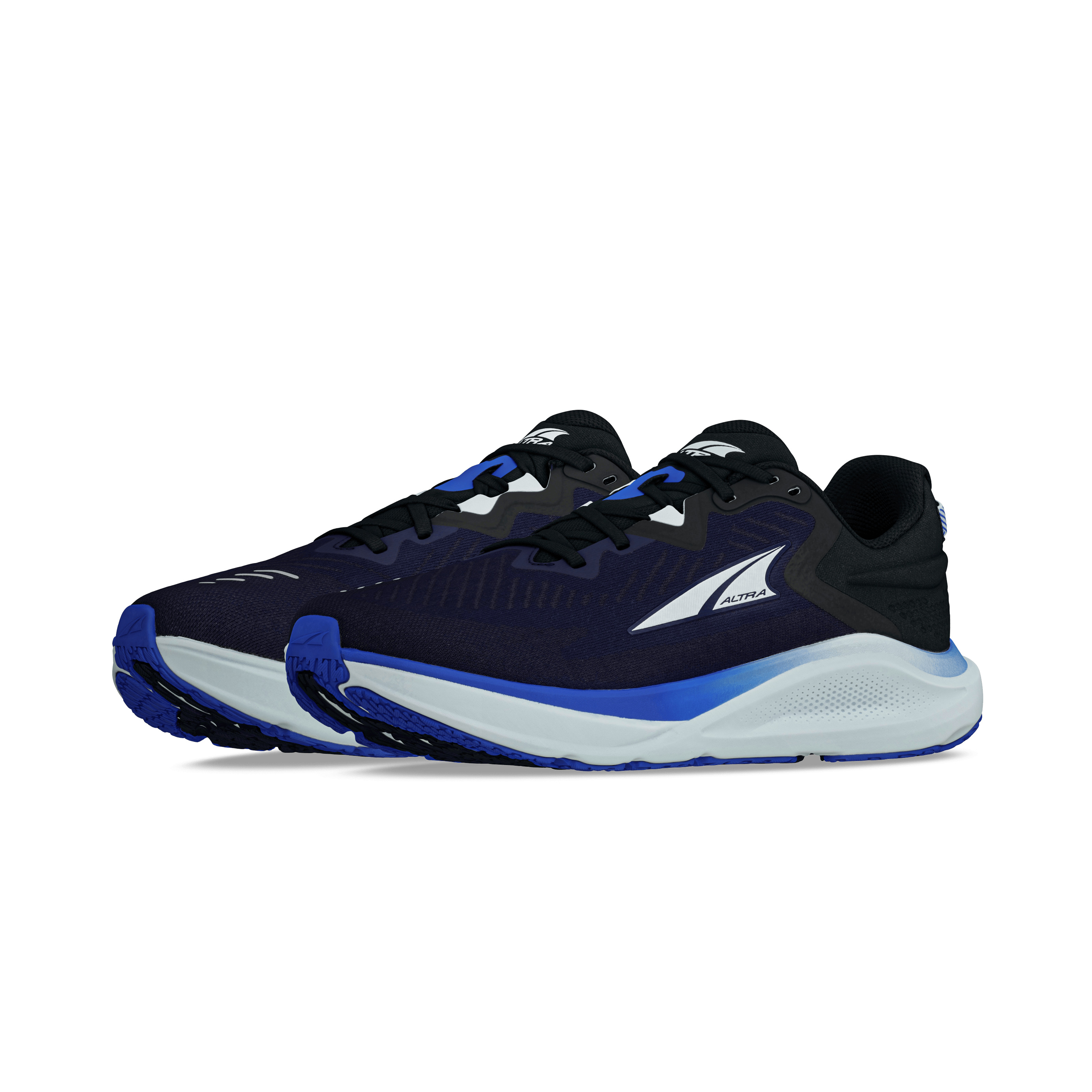 Men's Paradigm 8 - 5
