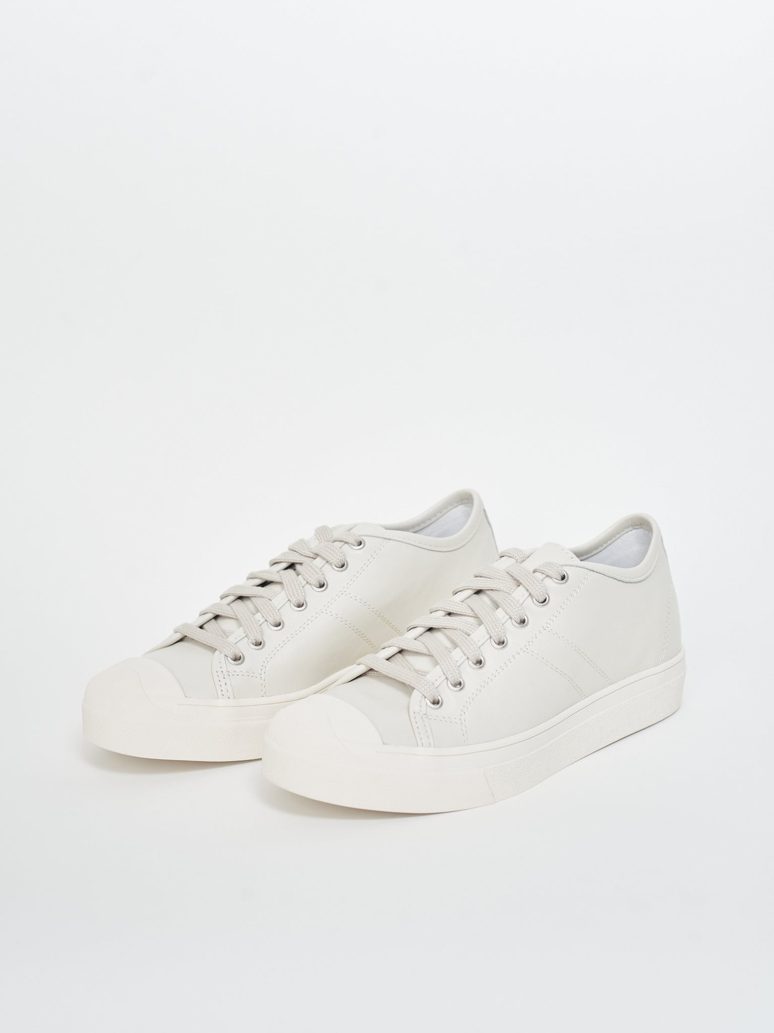 Folk Sneaker - Cloud - 2