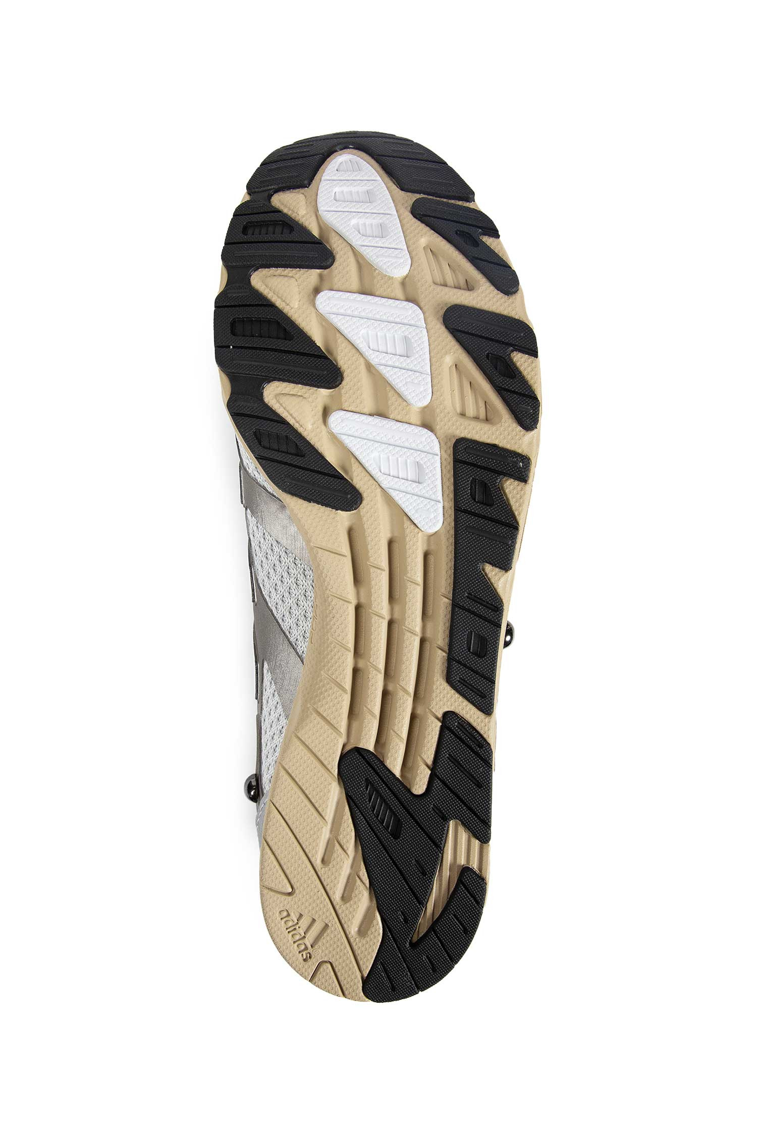 Sftm Collaboration Adizero Pr Sneakers - 8