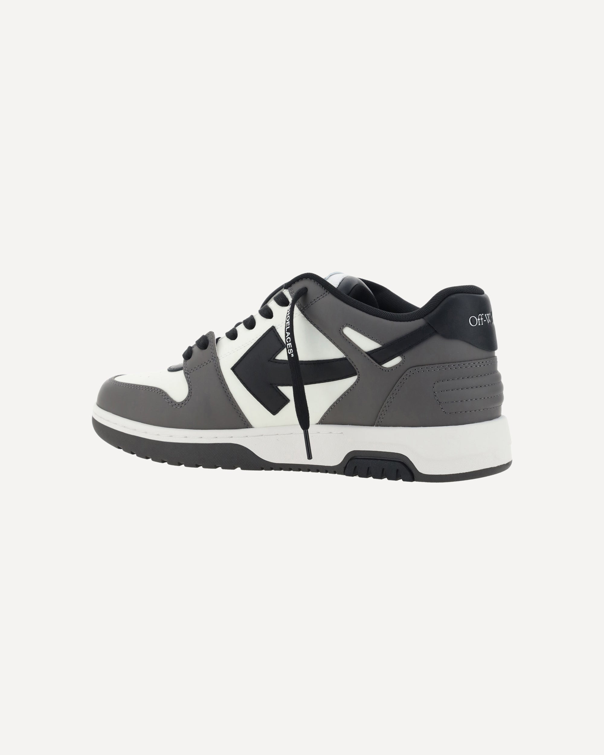 Out Of Office Sneakers - 3