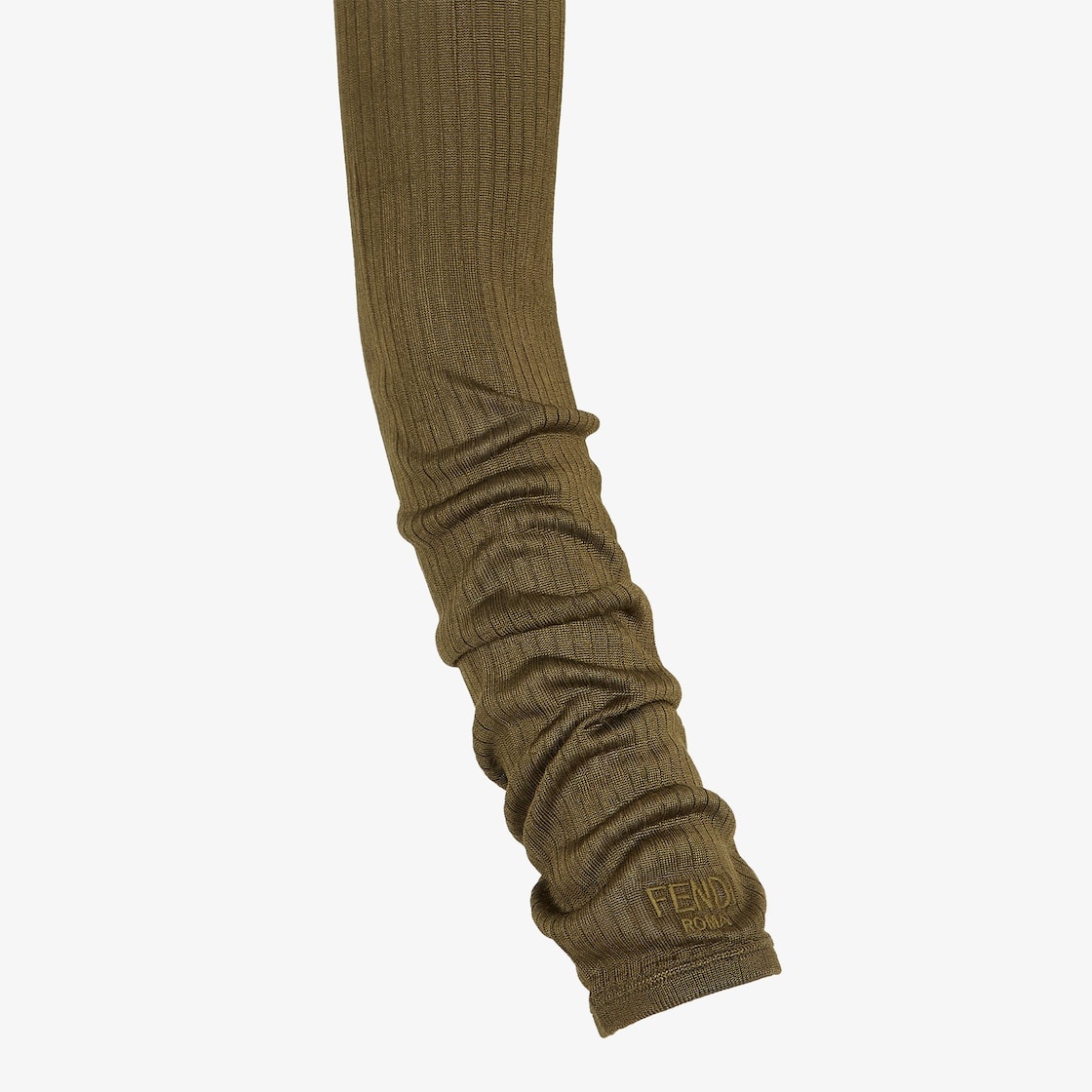Gloves - 2