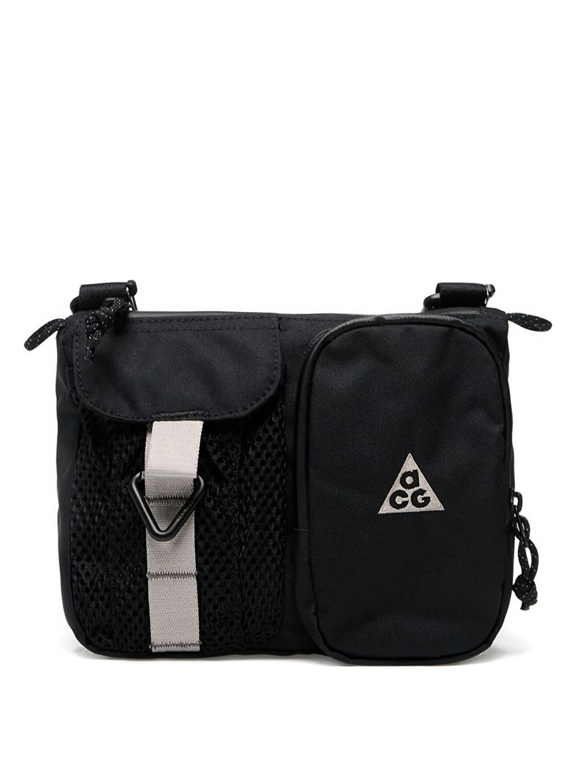 ACG DAYMAX cross body bag 1