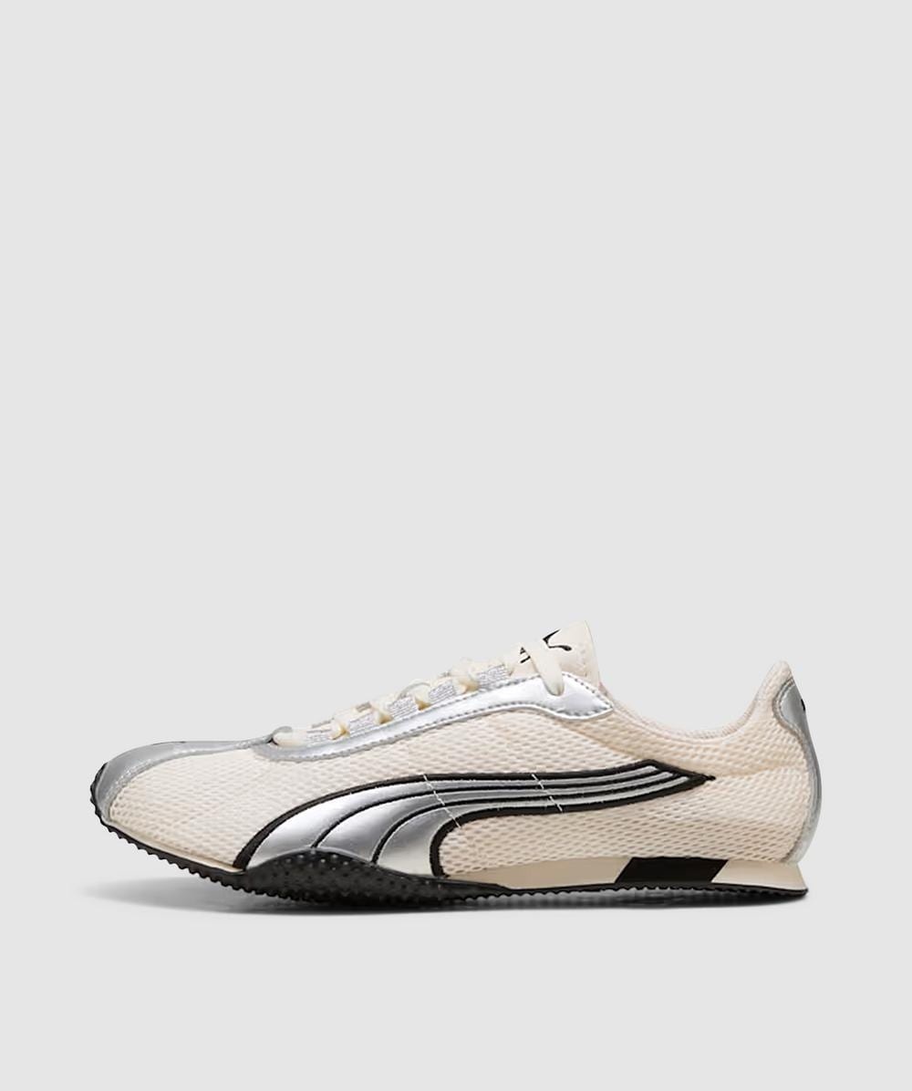 H-Street OG sneaker - 1