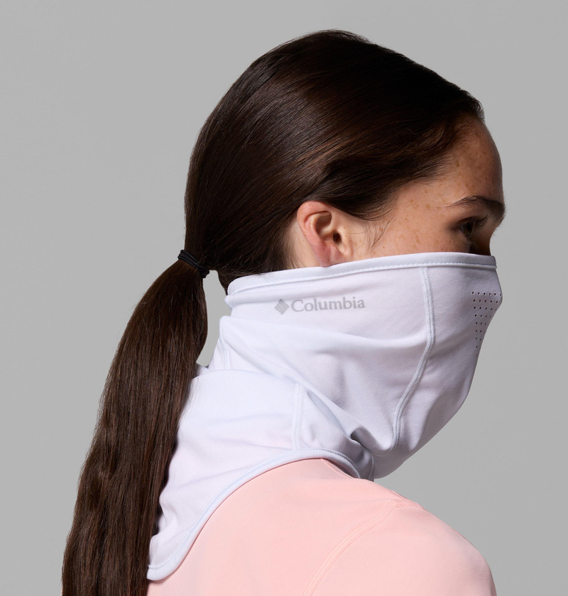 Freezer Zero II Neck Gaiter 4