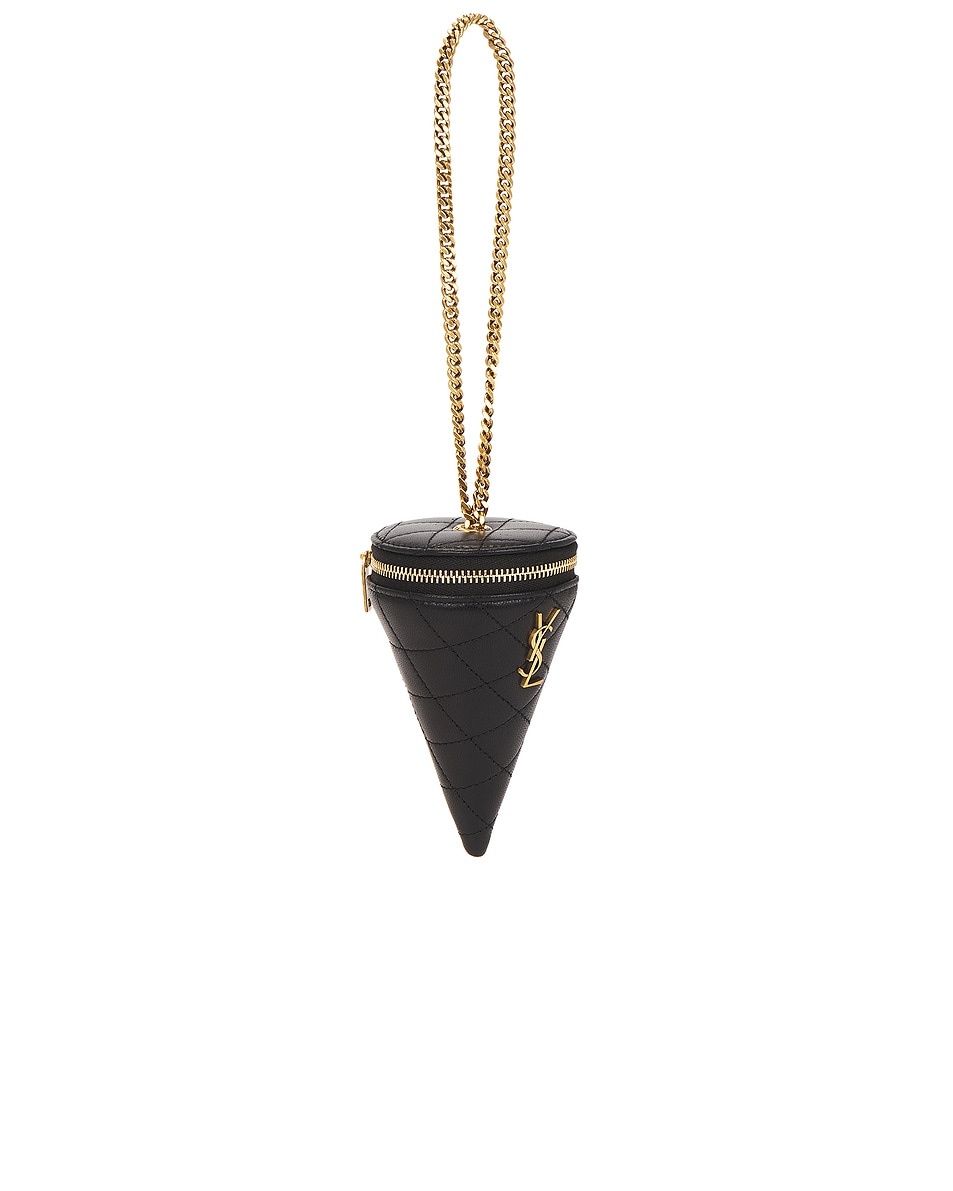 Bag Charm - 3