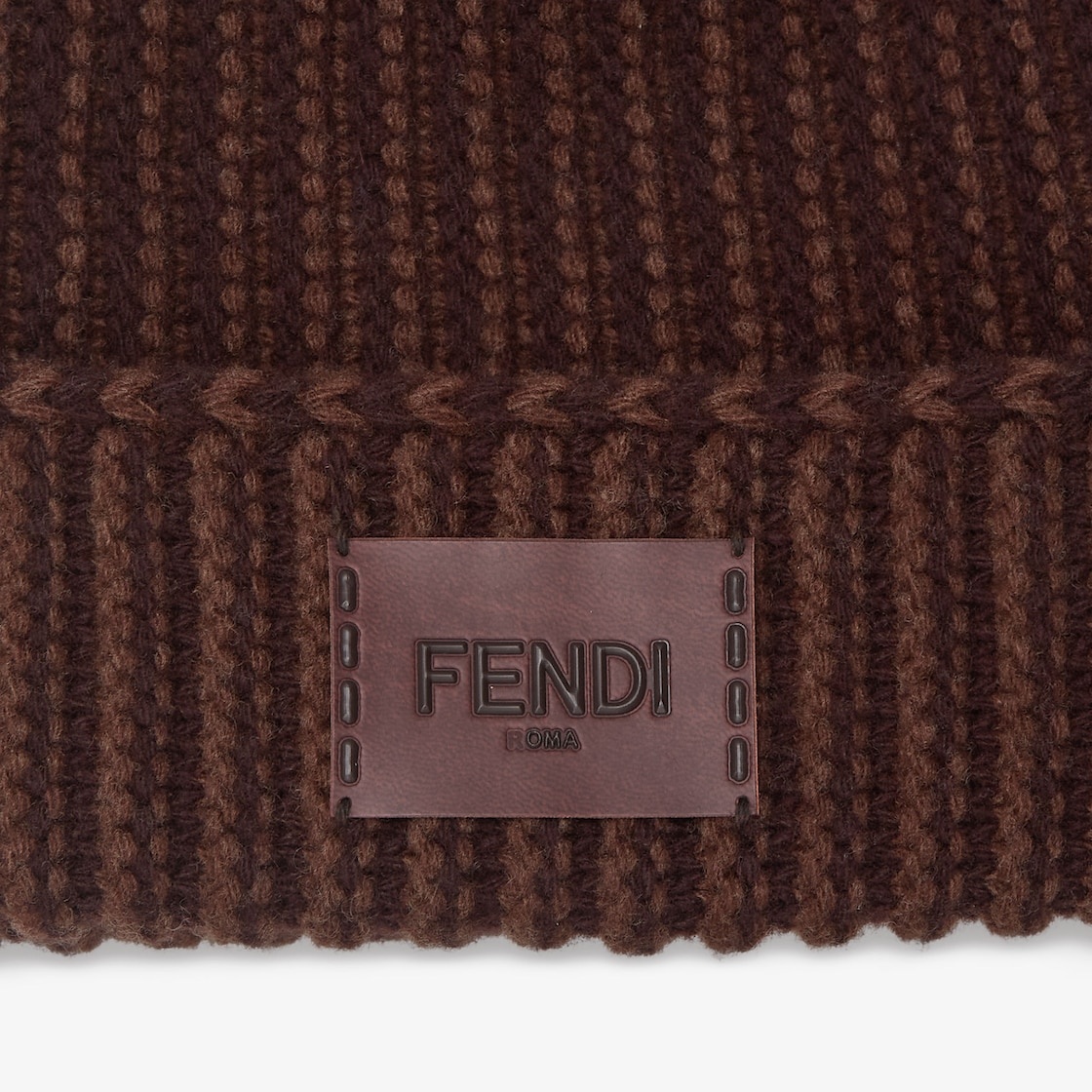 Beanie - 2