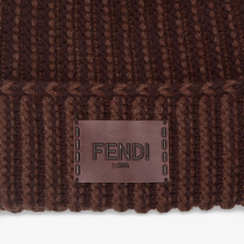 FENDI Beanie outlook