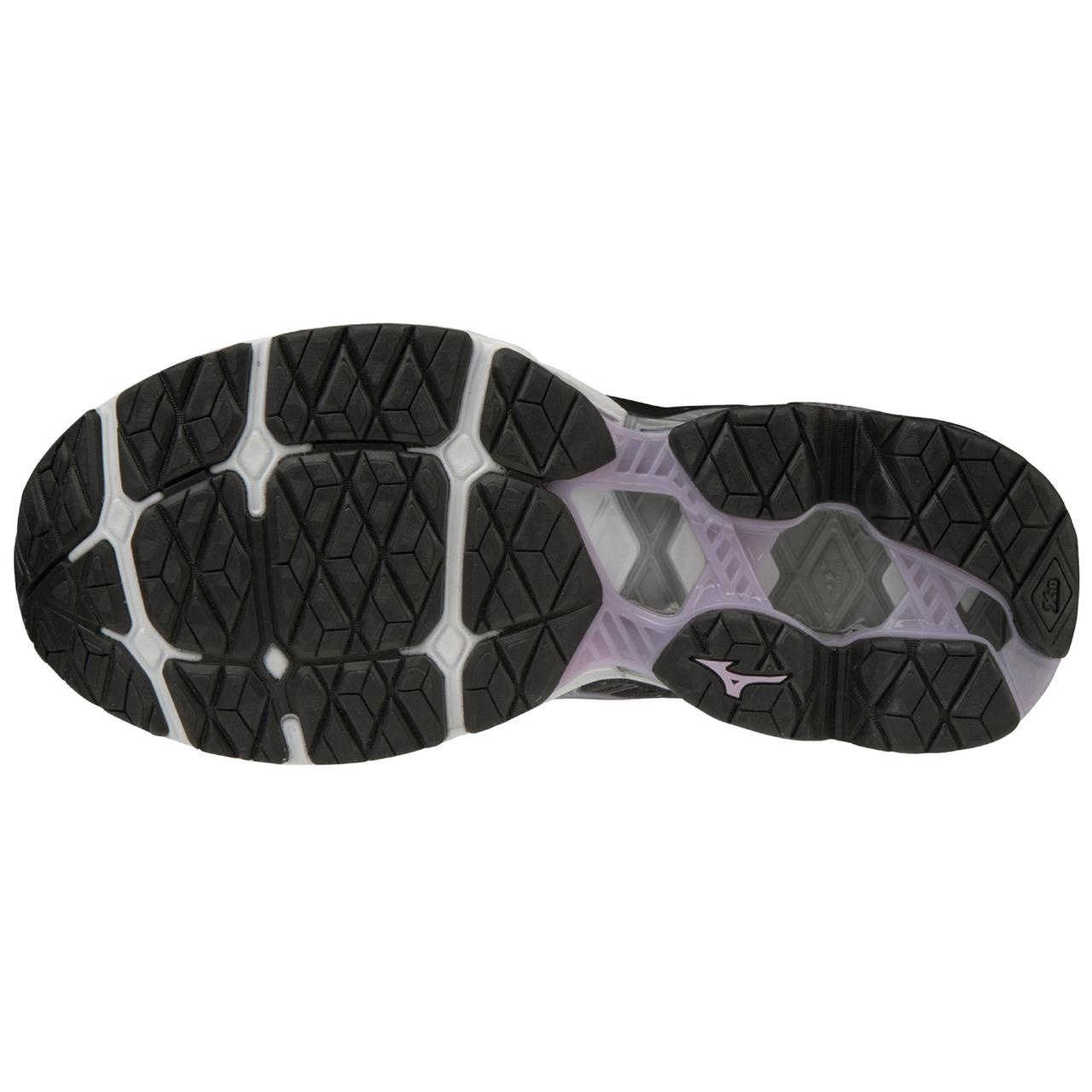 Women's Wave Creation 20 Running Shoe - 3
