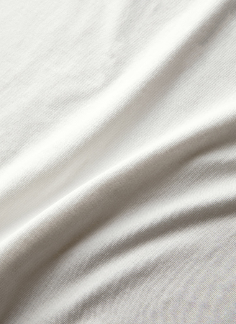Souvenir Tee 12 5