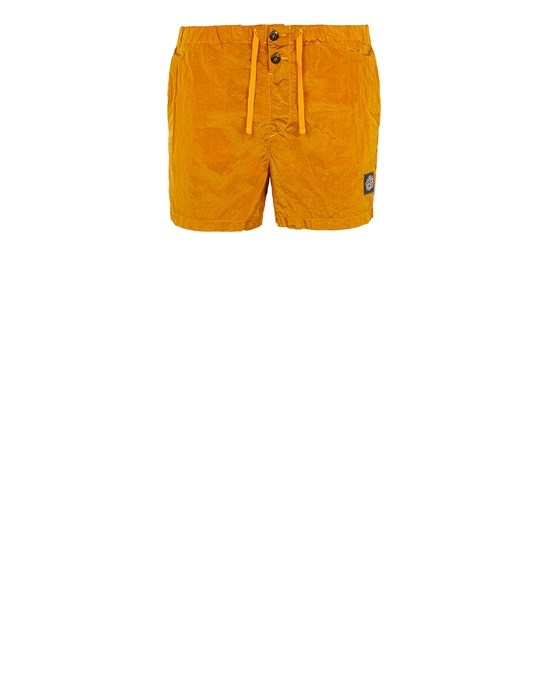 B0643 ORANGE - 1