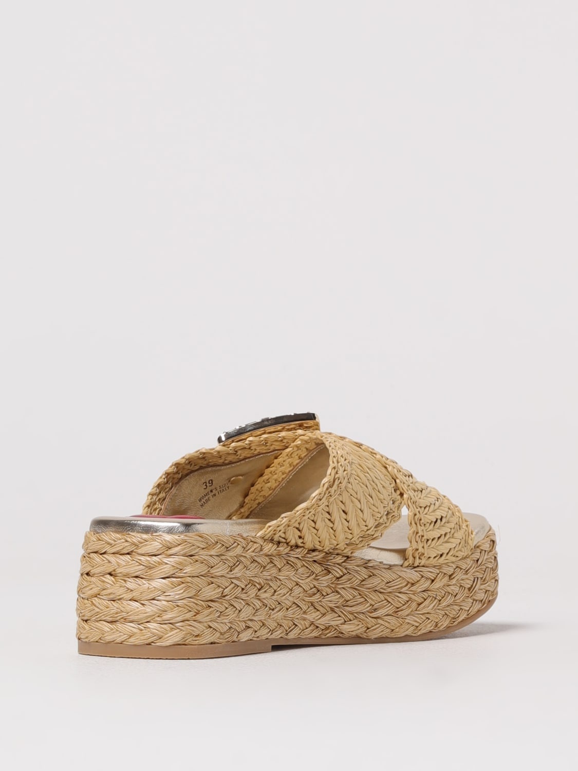 Shoes woman Roger Vivier - 3
