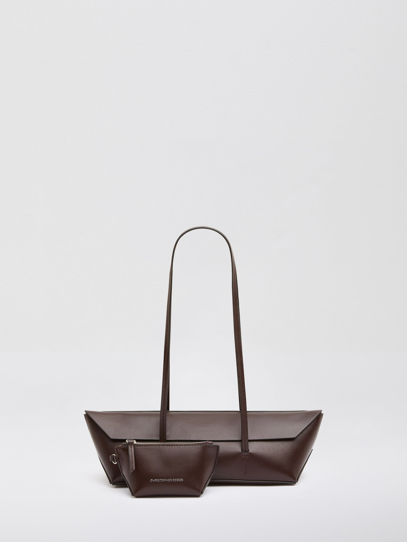 Gondola Mini Tote 6