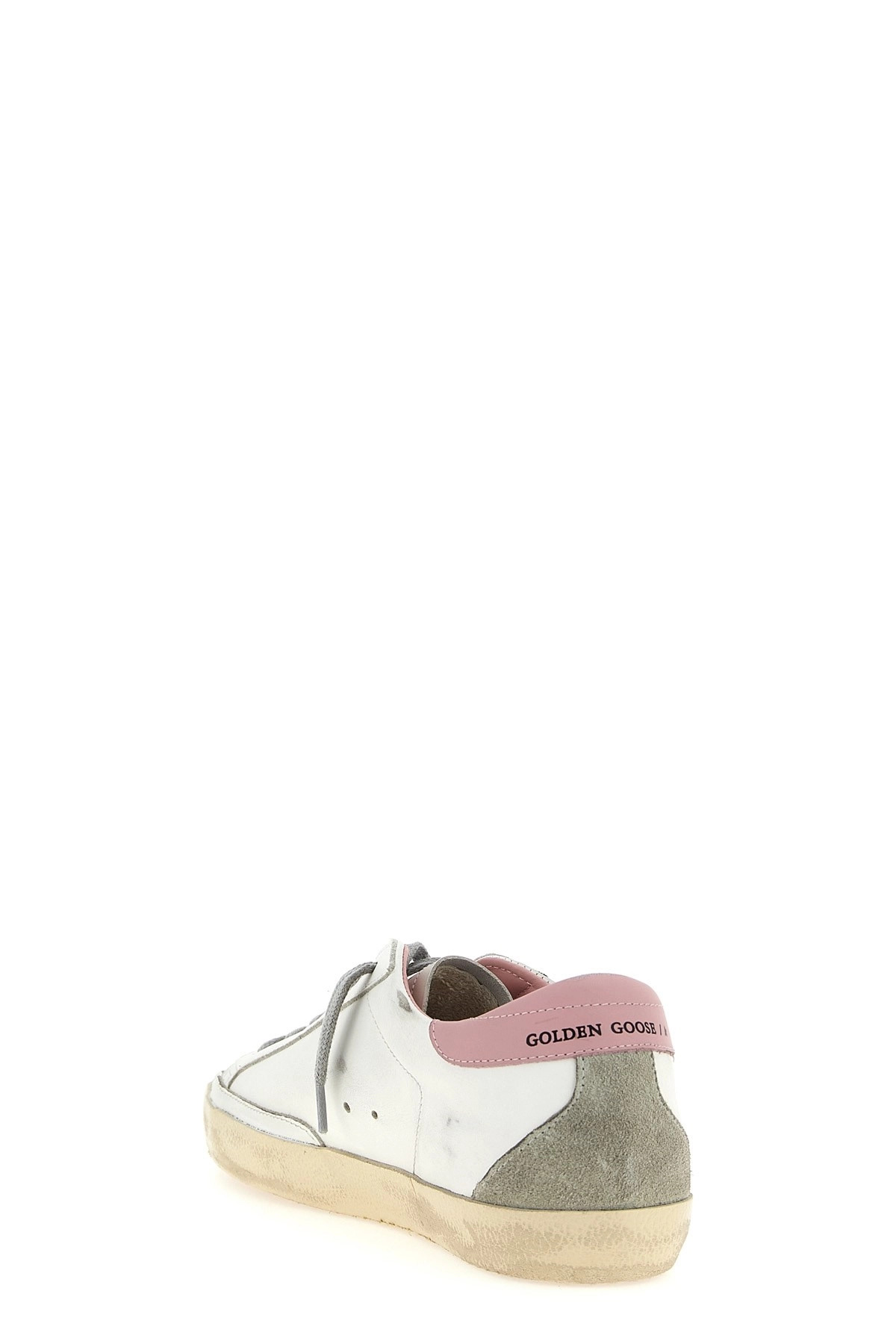 ‘Superstar’ sneakers - 3