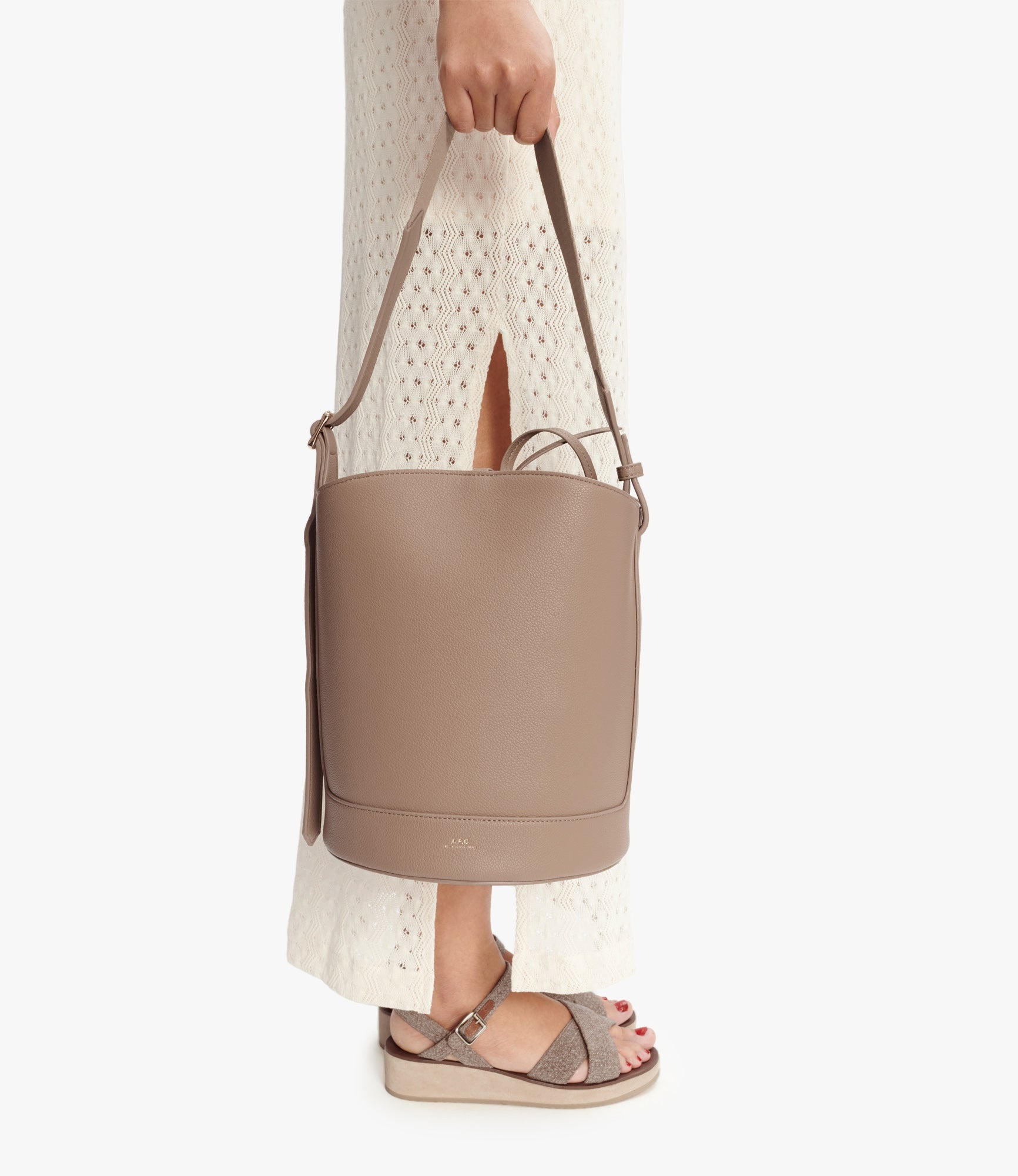 ANA BAG - 2