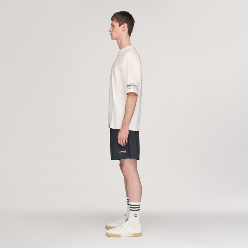 MOD SPZL TEE 4