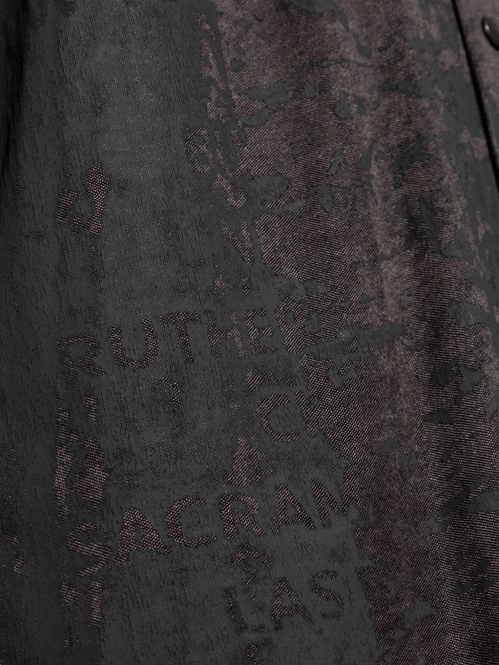 S-Drederic shirt - 5