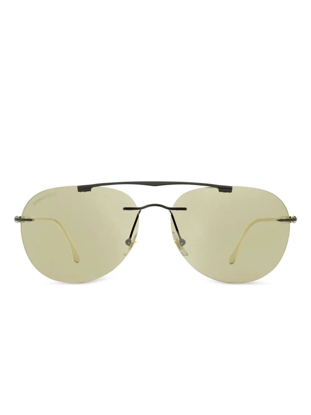 0008H sunglasses - 1