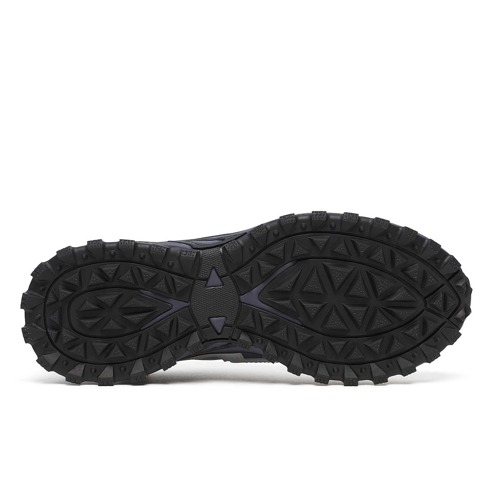 Grid Aura X Grey Pack - 6