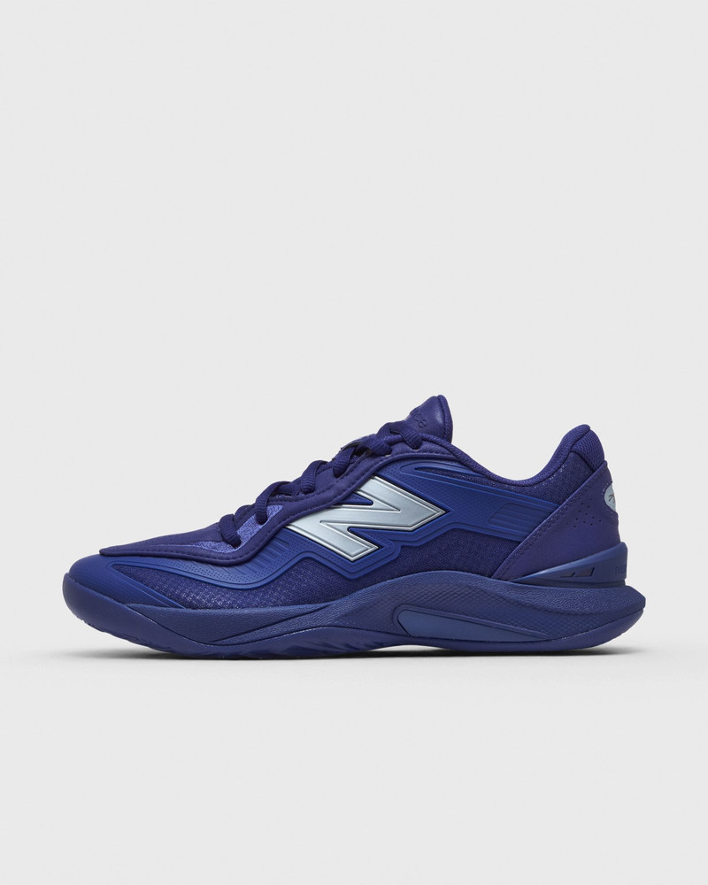Kawhi V 1