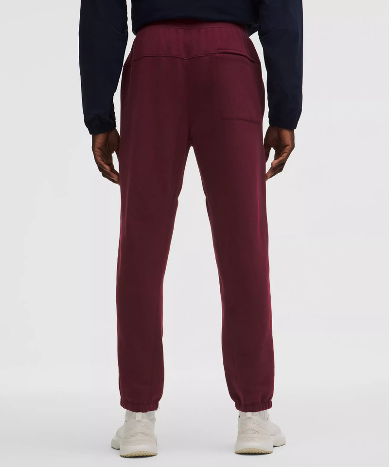 Steady State Classic-Fit Jogger *Regular 3