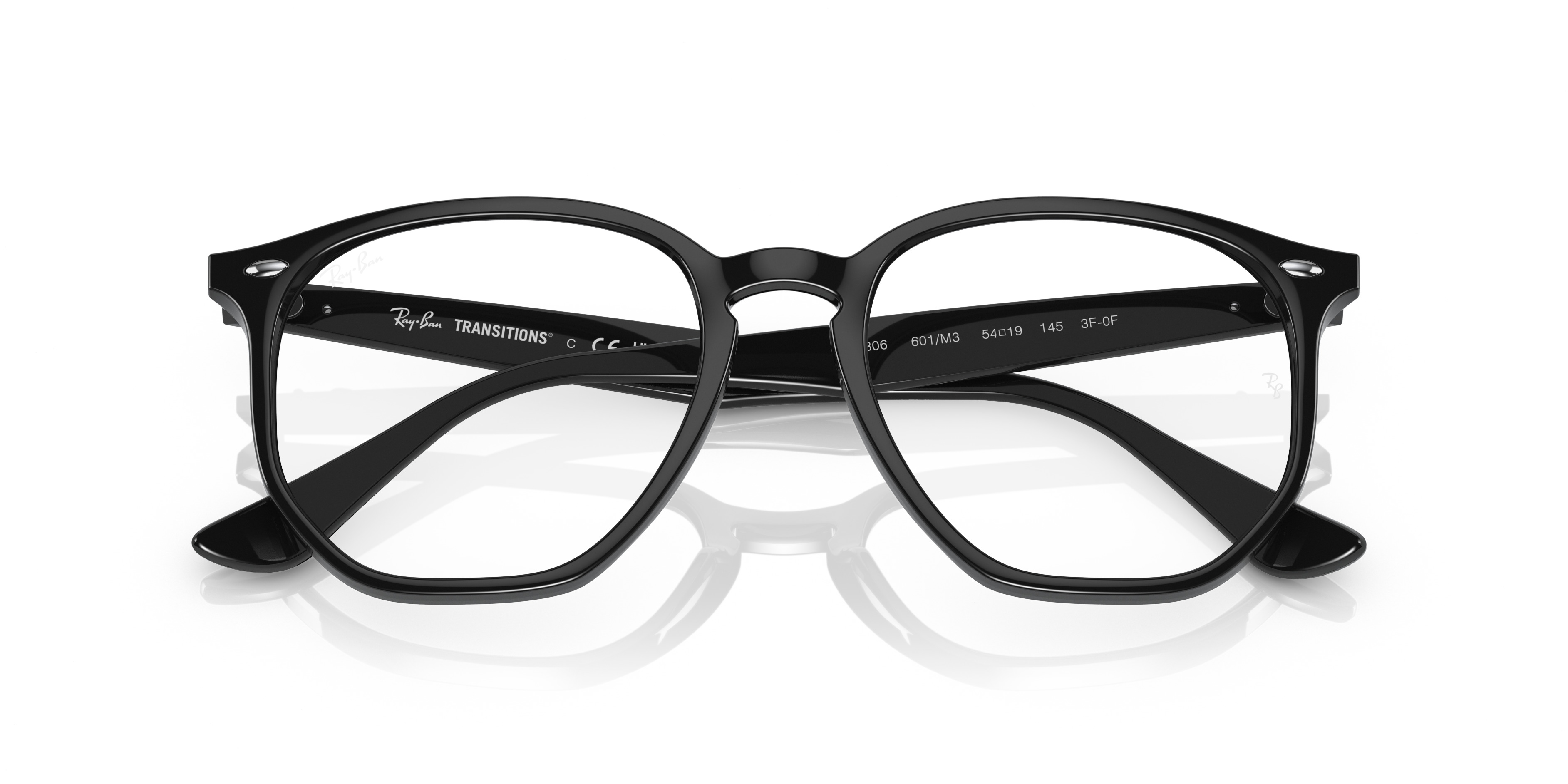 RB4306 Transitions® - 7