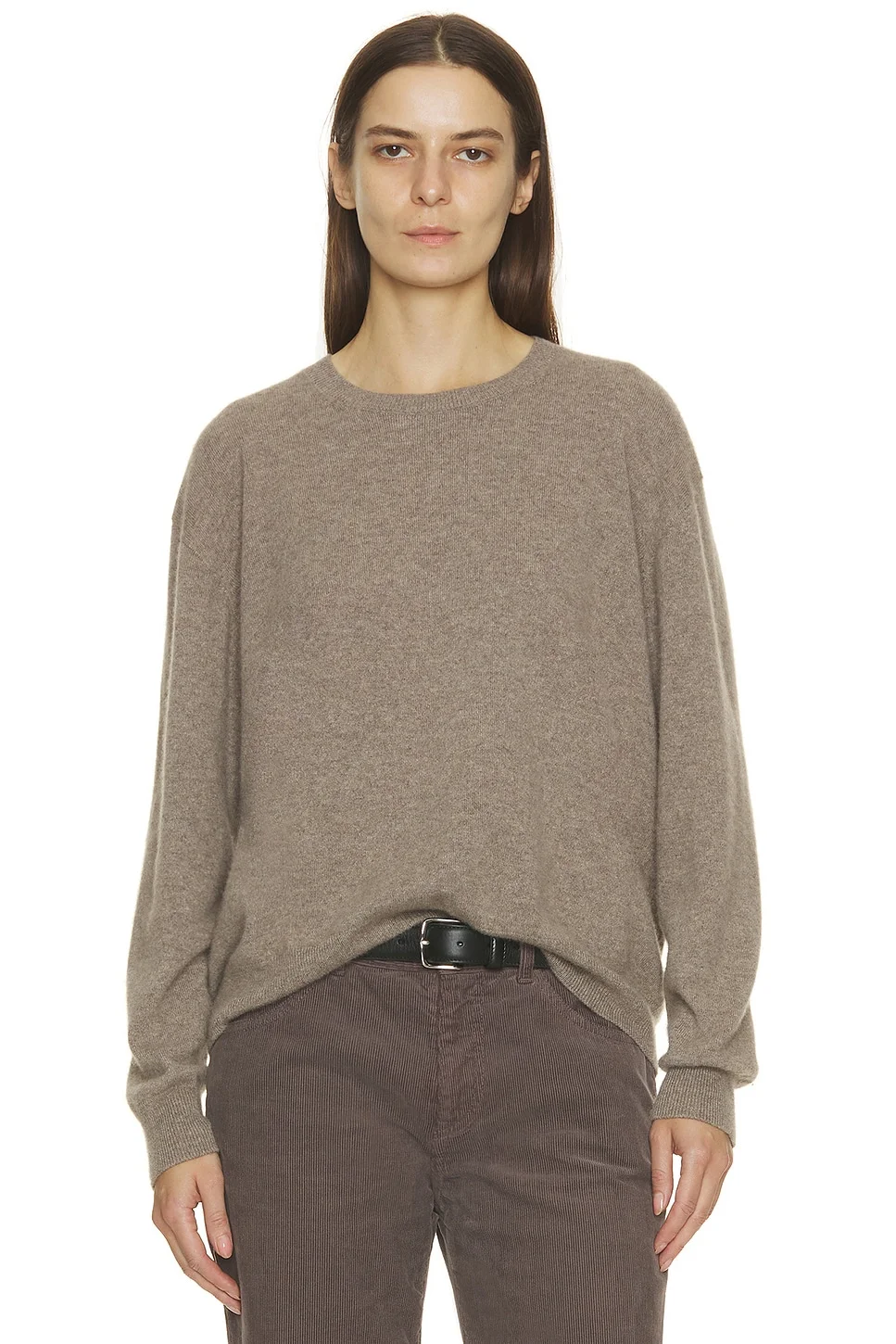 Misael Sweater - 1