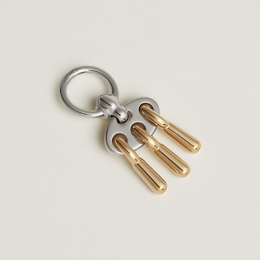Charms Mors a Jouet twilly ring - 1