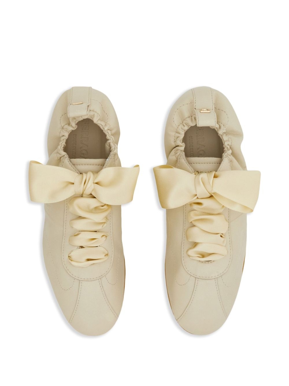 Hybrid sneakers - 4