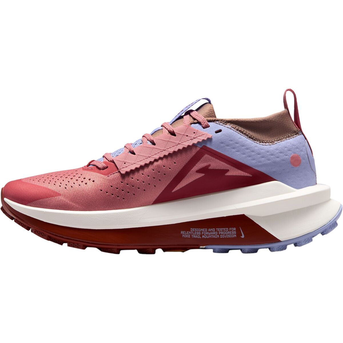 Zegama 2 Trail Running Shoe - Women's - 9