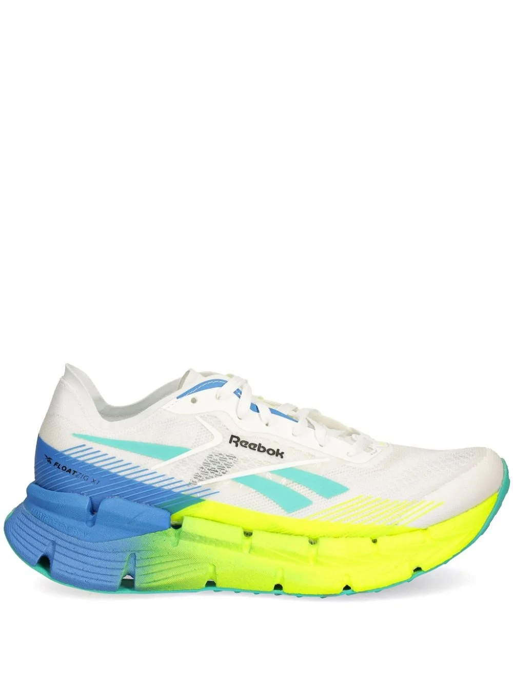 Floatzig sneakers - 1