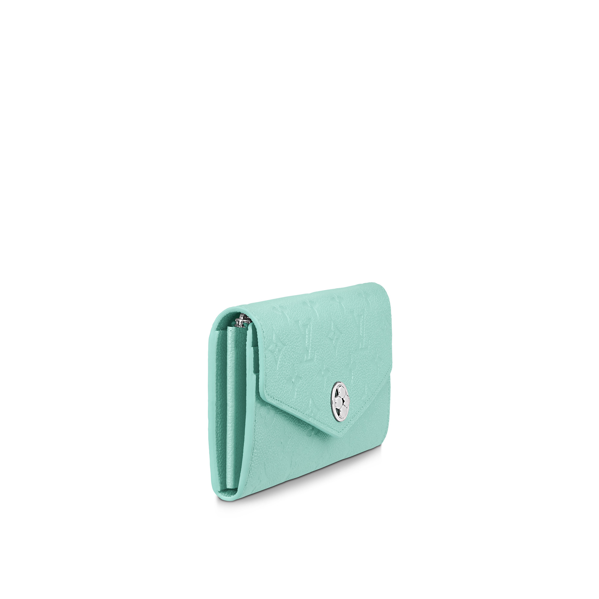 Sarah Wallet - 3