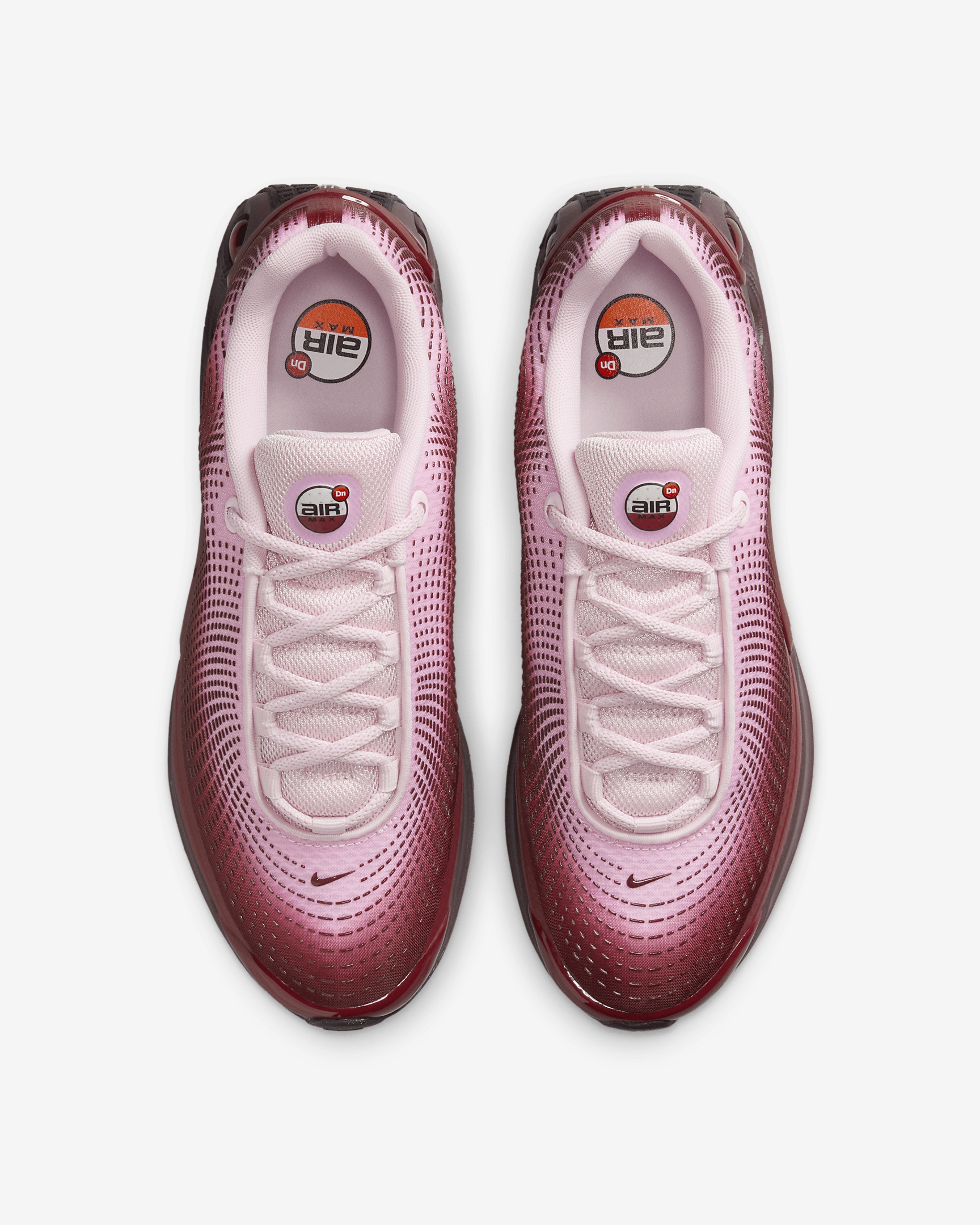 Nike Air Max DN Women's Shoes - 4