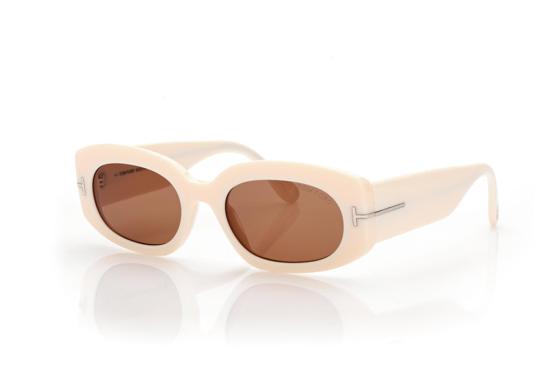 CIELLE SUNGLASSES - 1