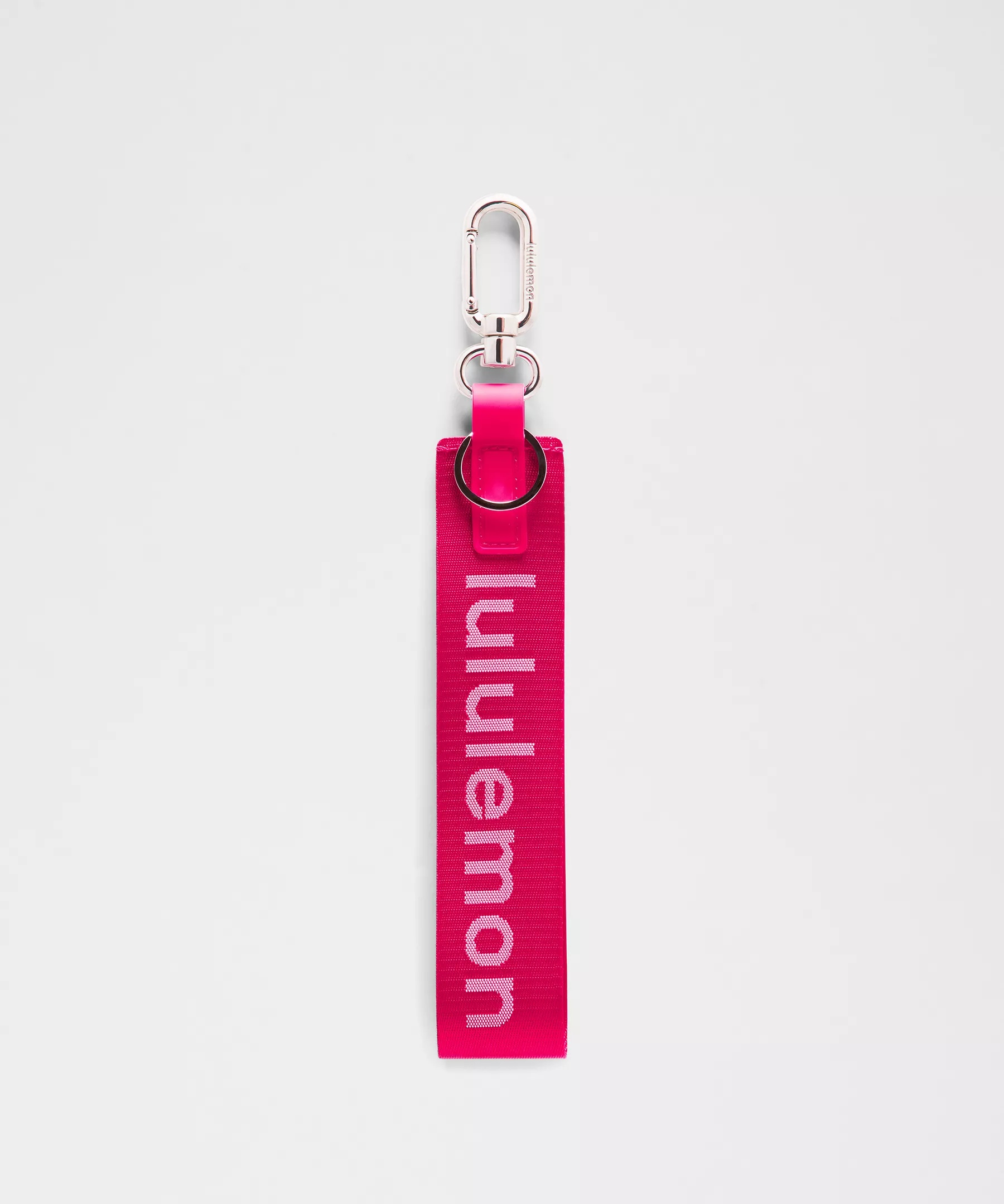 Never Lost Keychain - 1