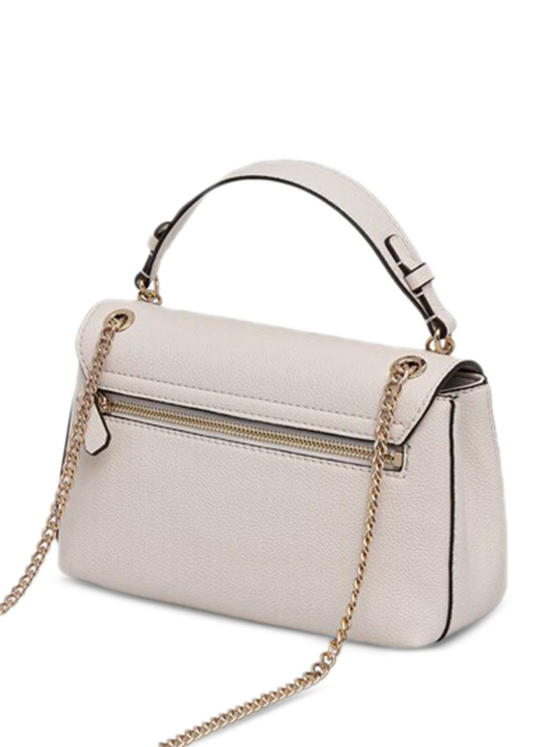 Yesba chain-strap shoulder strap 3