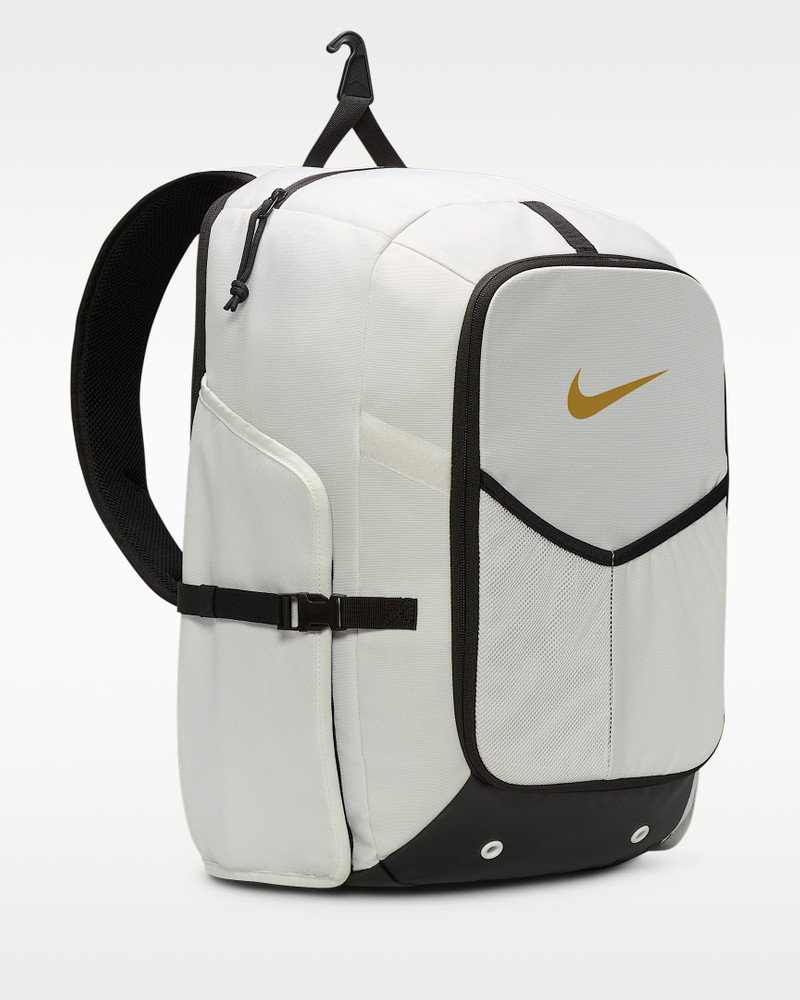 Nike Nike Diamond Select Bat Pack (31L) outlook