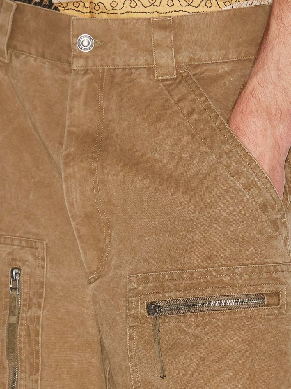 Kyle shorts - 5